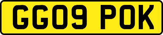 GG09POK