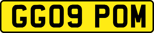 GG09POM