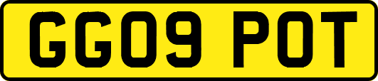 GG09POT