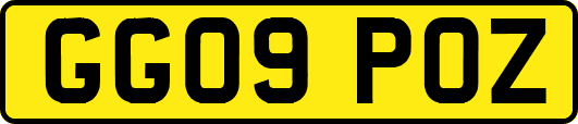 GG09POZ
