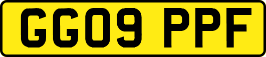 GG09PPF