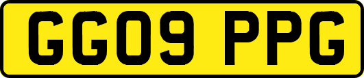 GG09PPG