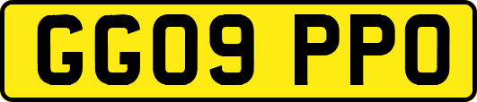 GG09PPO