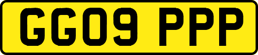 GG09PPP