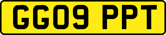 GG09PPT