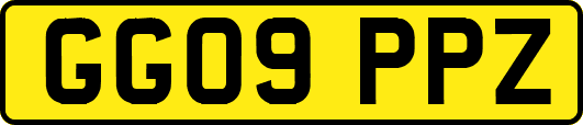 GG09PPZ