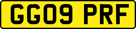 GG09PRF