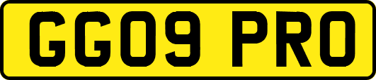 GG09PRO
