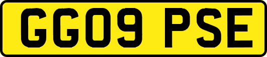 GG09PSE