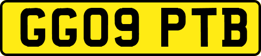 GG09PTB