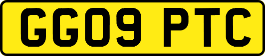 GG09PTC