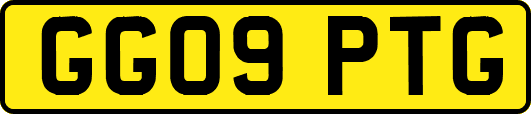 GG09PTG