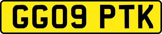 GG09PTK