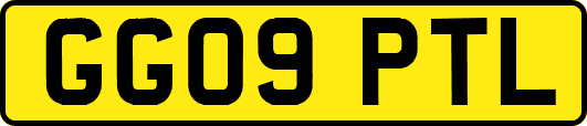 GG09PTL