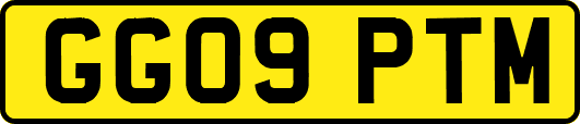 GG09PTM