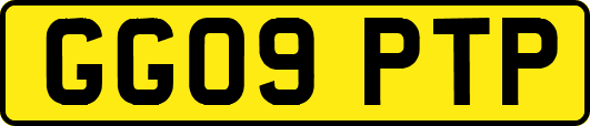 GG09PTP