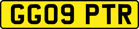 GG09PTR