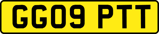 GG09PTT