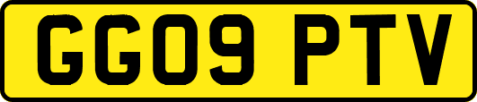 GG09PTV