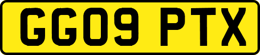 GG09PTX