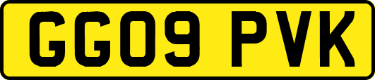 GG09PVK