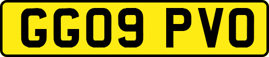 GG09PVO