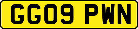 GG09PWN