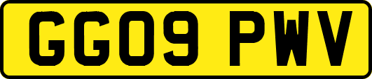 GG09PWV