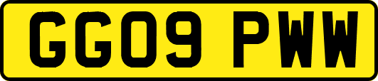 GG09PWW