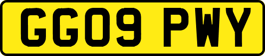 GG09PWY