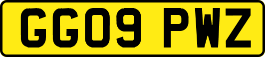 GG09PWZ