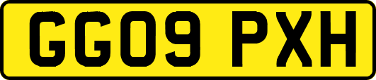 GG09PXH