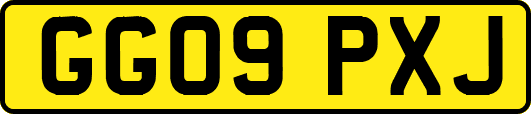 GG09PXJ