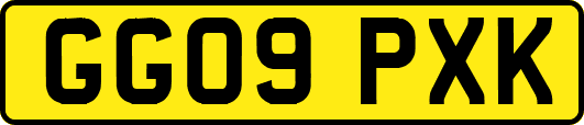 GG09PXK