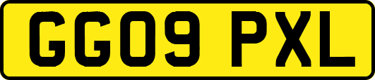 GG09PXL