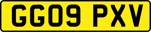 GG09PXV