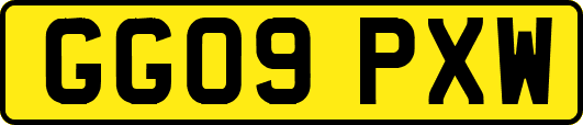 GG09PXW