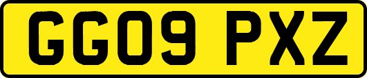 GG09PXZ