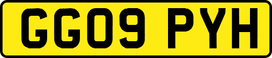 GG09PYH