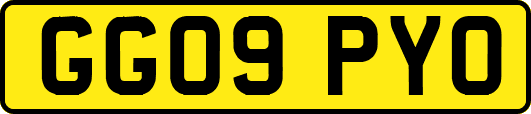 GG09PYO