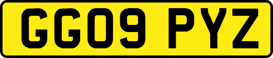 GG09PYZ