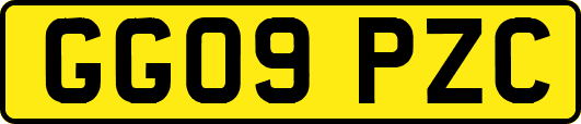 GG09PZC