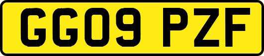 GG09PZF