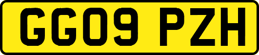 GG09PZH