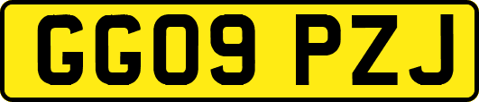 GG09PZJ