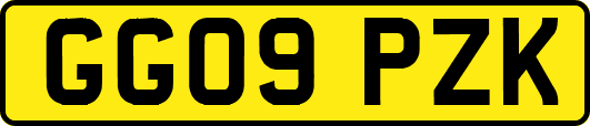 GG09PZK