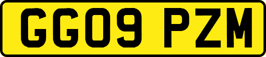 GG09PZM