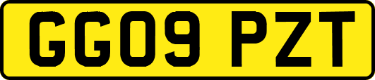 GG09PZT