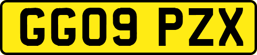 GG09PZX