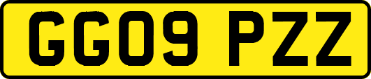 GG09PZZ